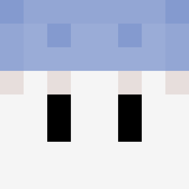 akxsh_'s skin