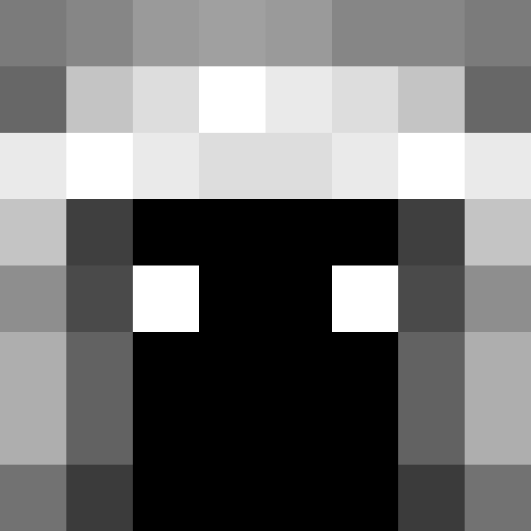 fLoKiSr's skin