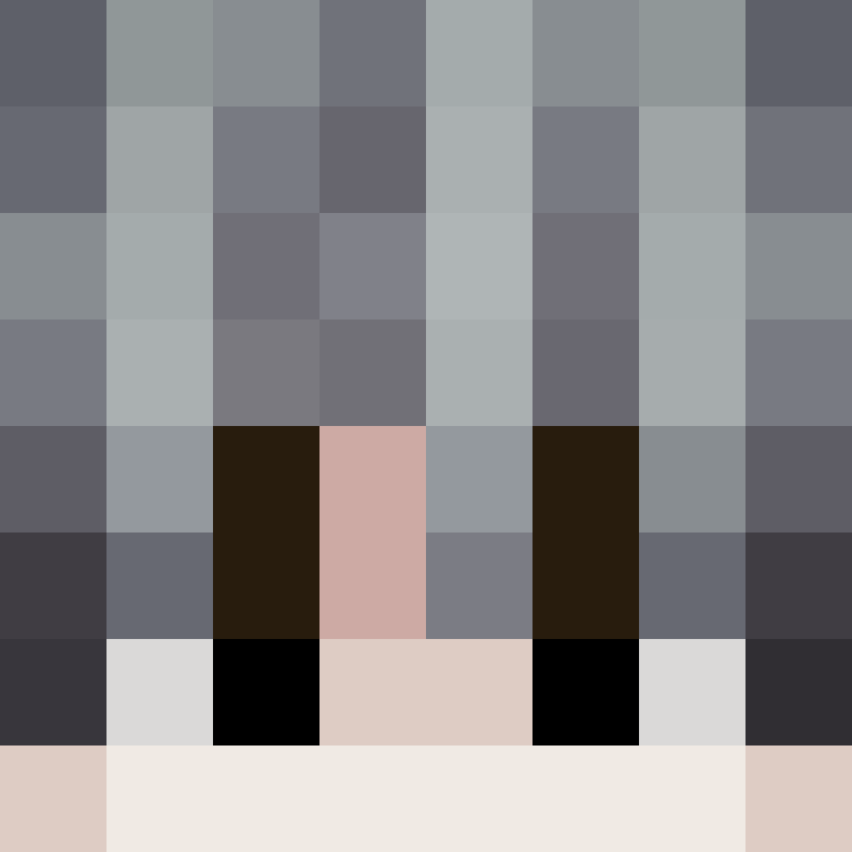 btc_zo56c6naj25w's skin