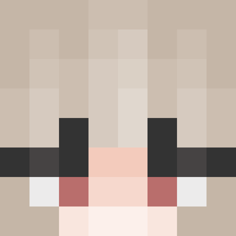SabbySM's skin