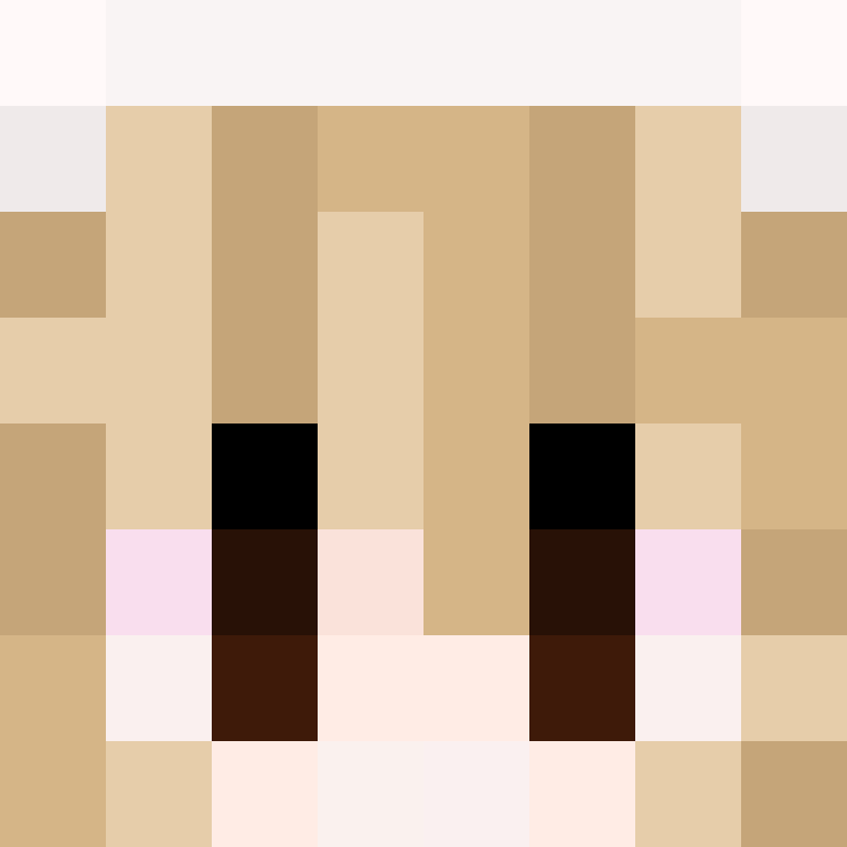 Nixopax's skin