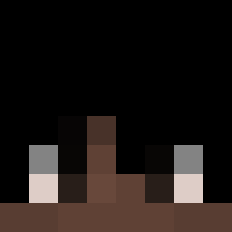 Leivax145's skin