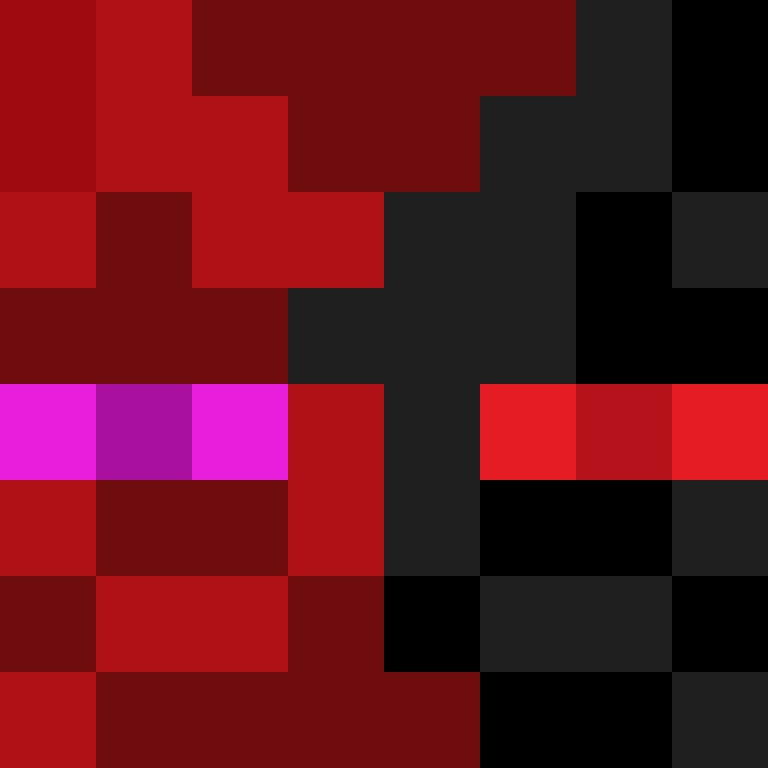 isntjptuff's skin