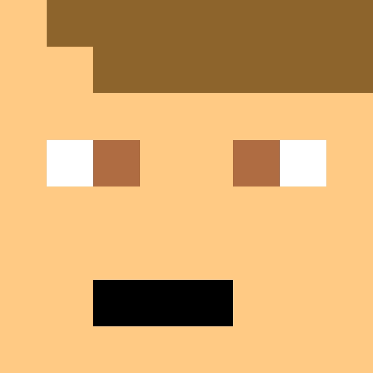 RazorChip5928's skin