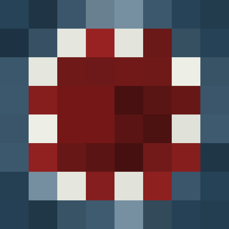JustSauc3's skin
