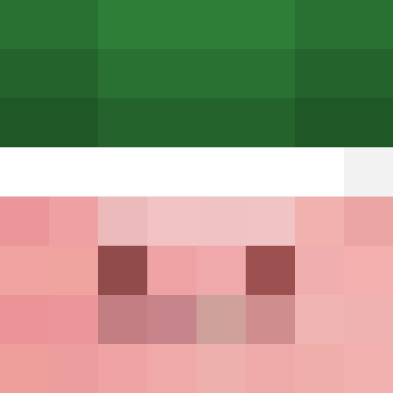 NaaQWDHKX's skin