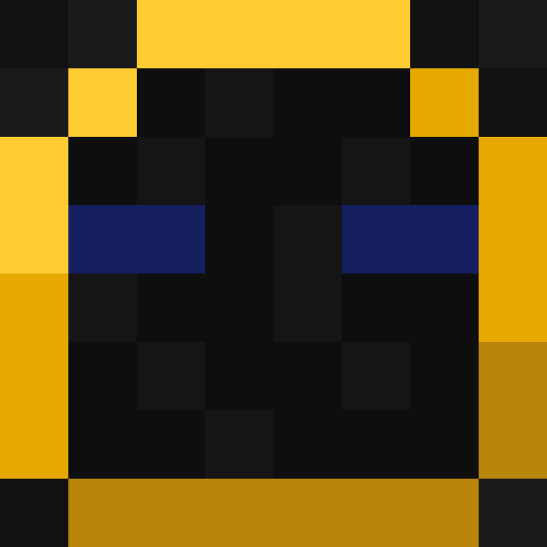 SipOfPepsi's skin
