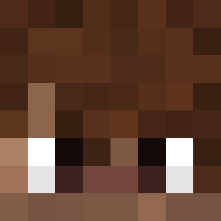 MolesLLC's skin