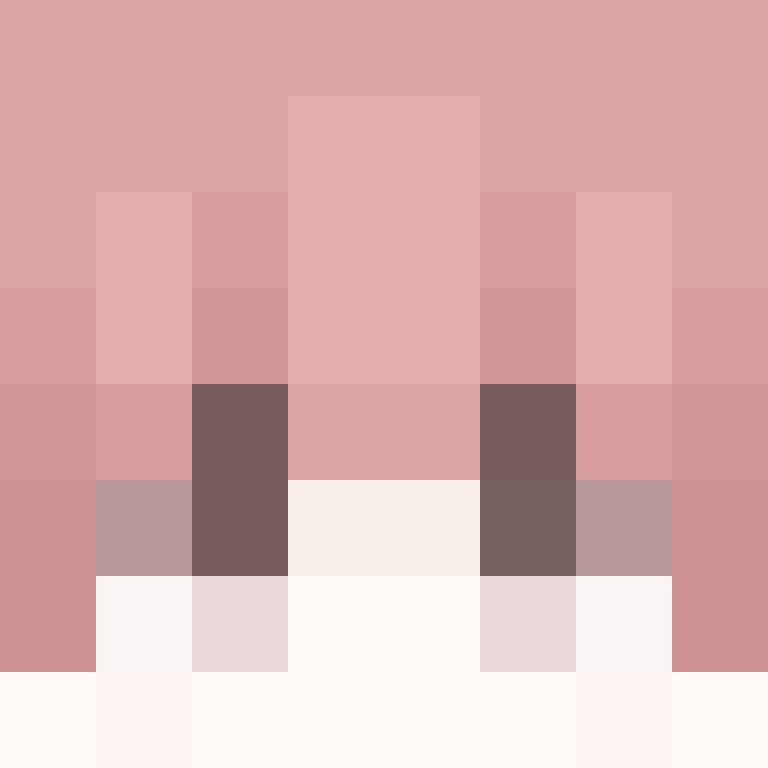 Bombanana's skin
