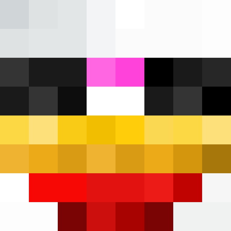 MistressKaos's skin