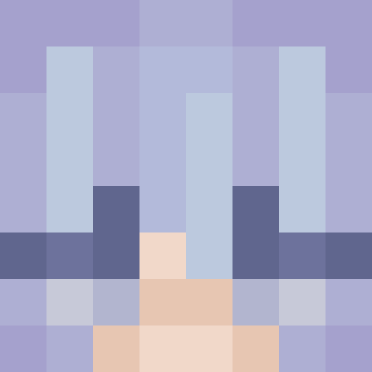 Koiifuu's skin