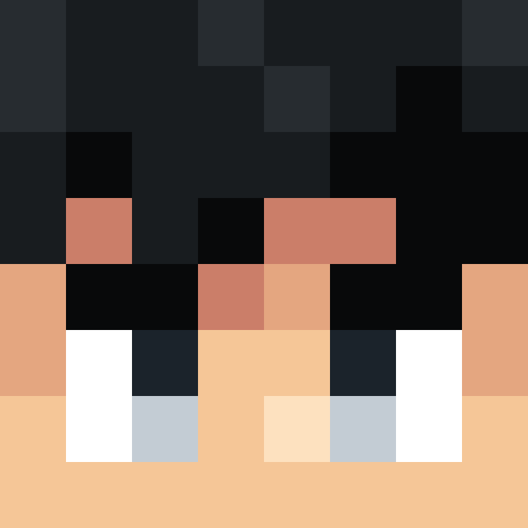 LivynO_o's skin