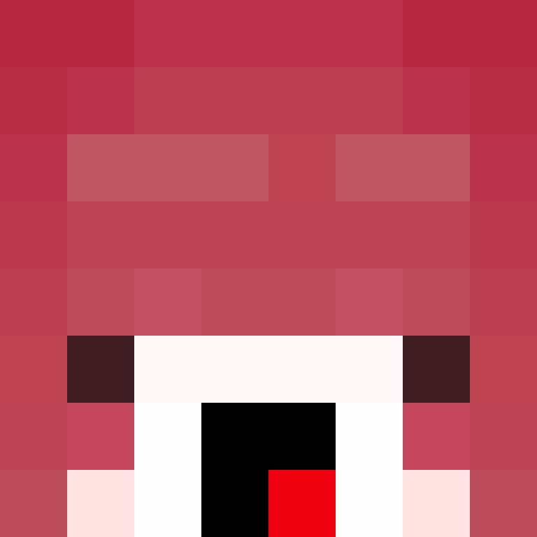 45986798's skin