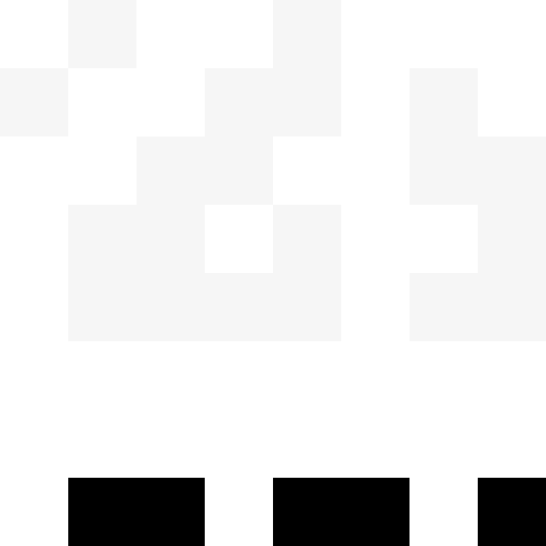 John_tutor's skin