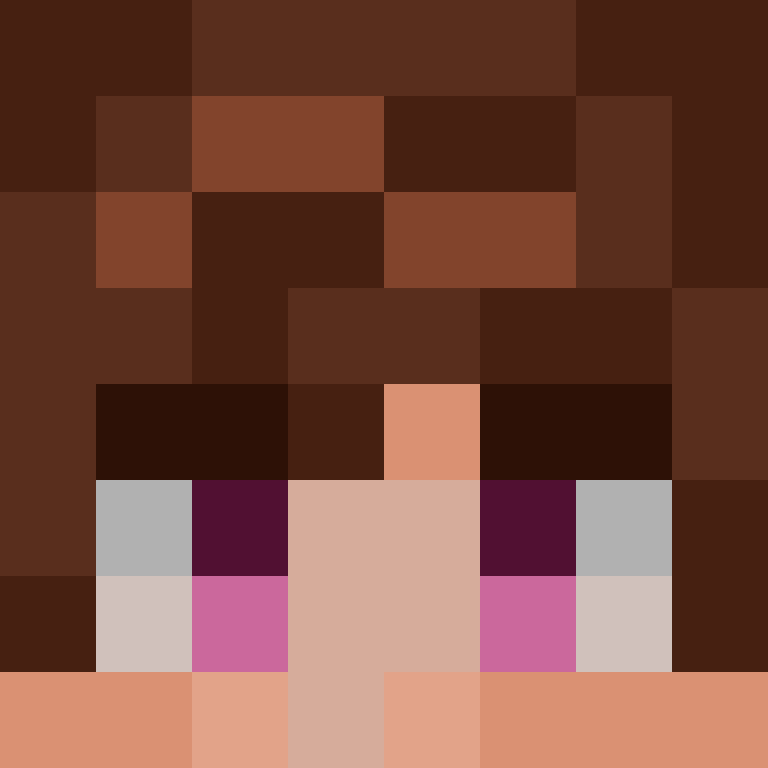 Zytify's skin