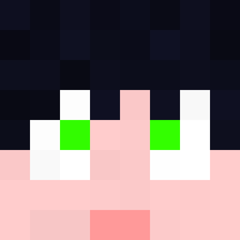 vanintherogue's skin