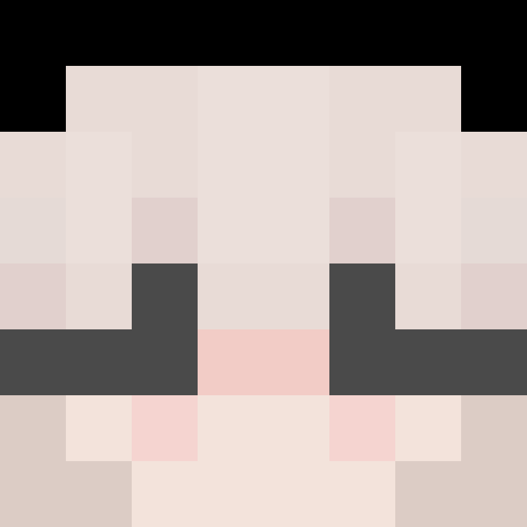 Agus2532's skin