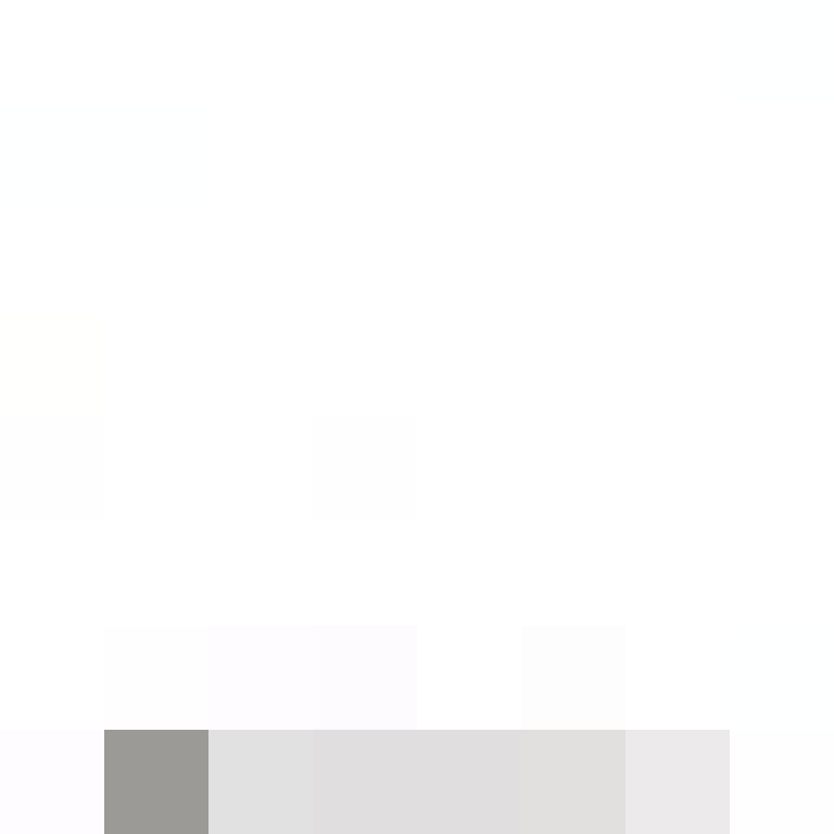 I6o0's skin