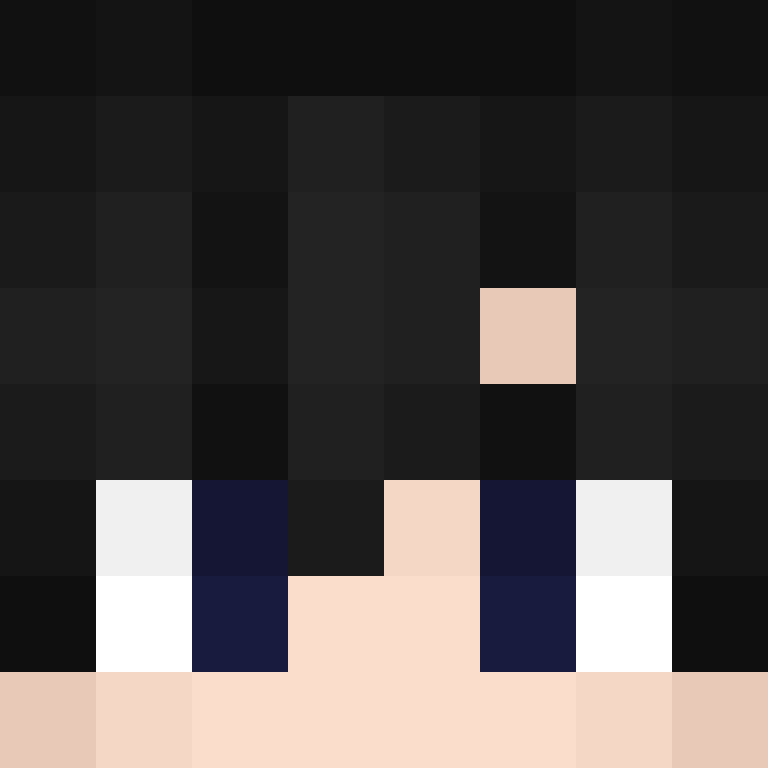 gonchriv's skin