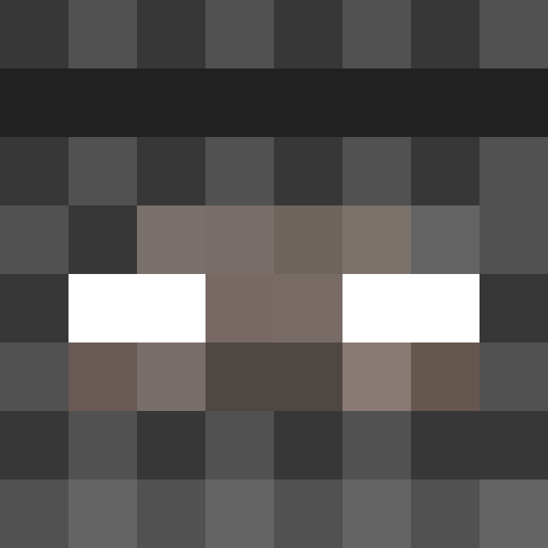UwUBlockBabe420's skin