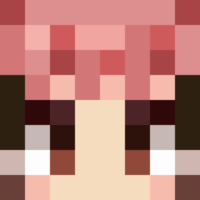 rrj_06's skin