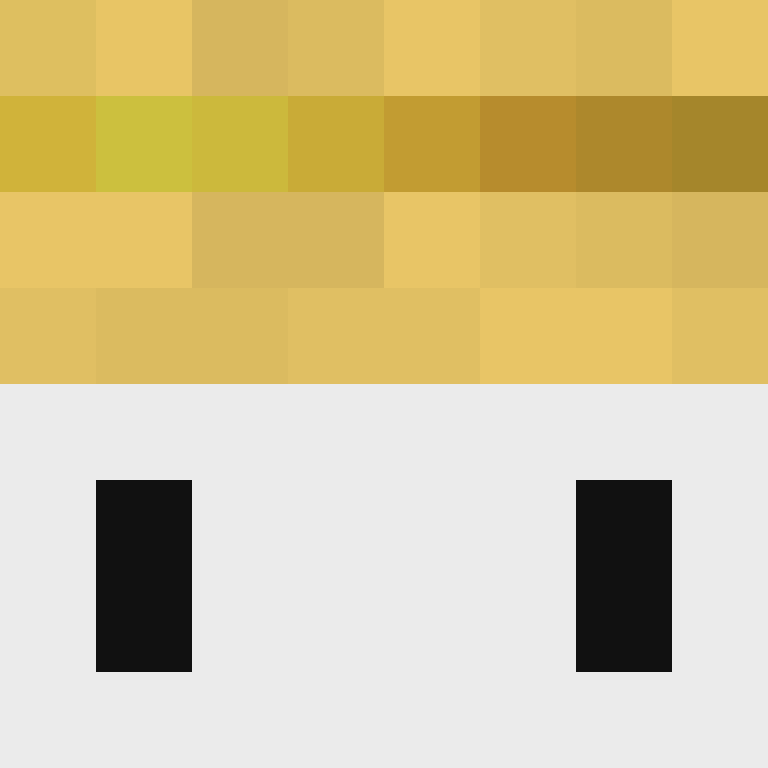 endritt's skin