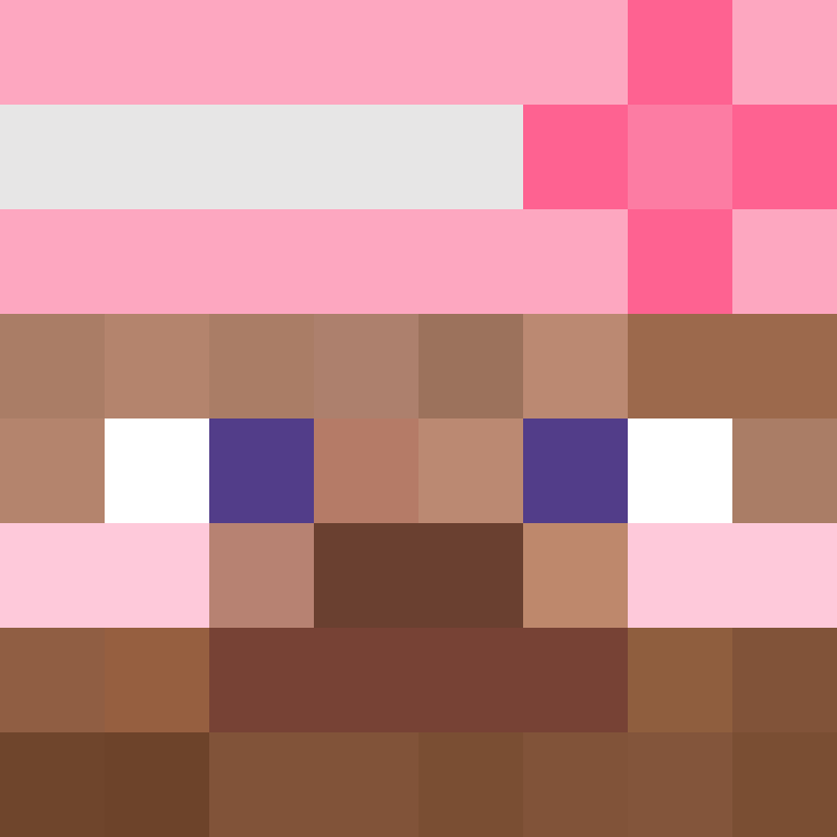 mikusss12's skin