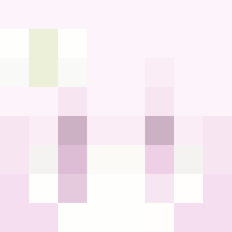 __Paradiso's skin