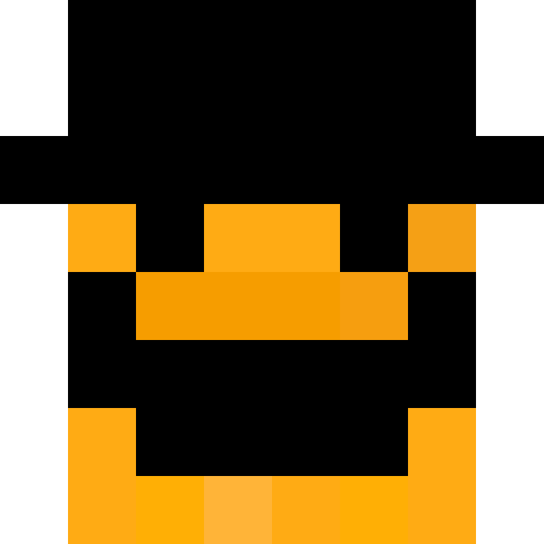 Zachishi's skin