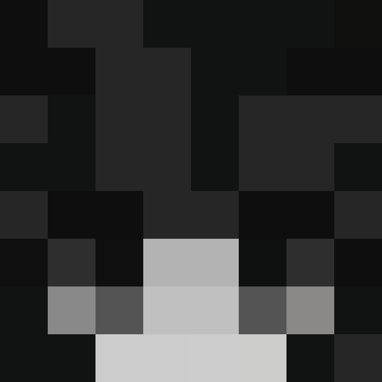 Ms_Yukii's skin