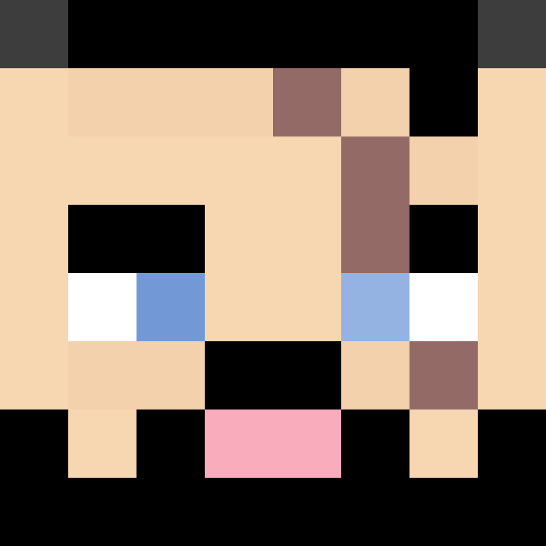 DrGodStein's skin