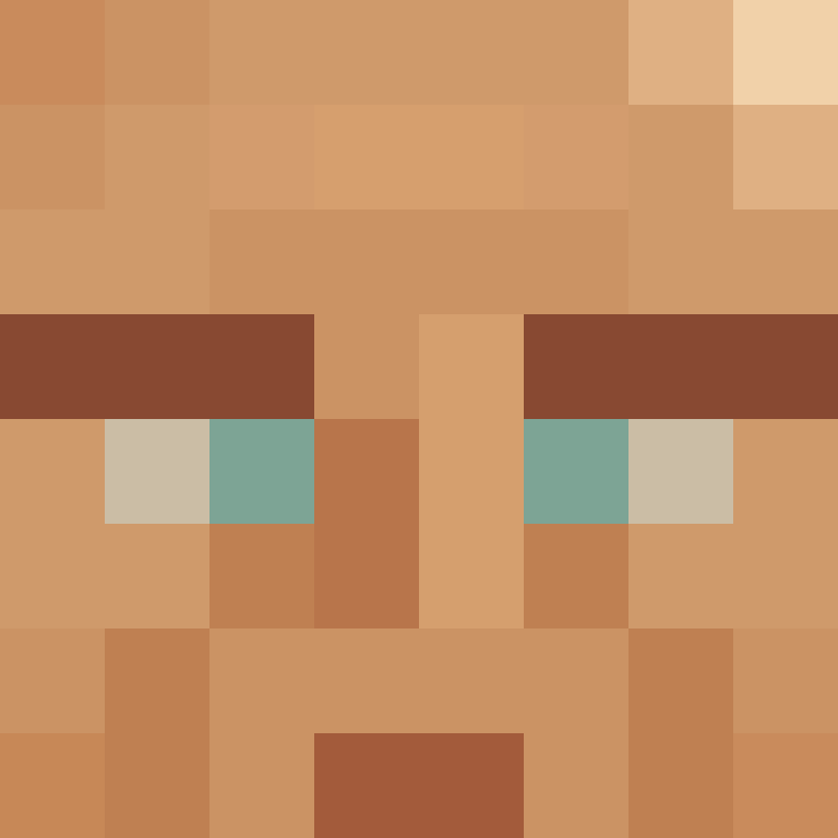 Hy_de's skin