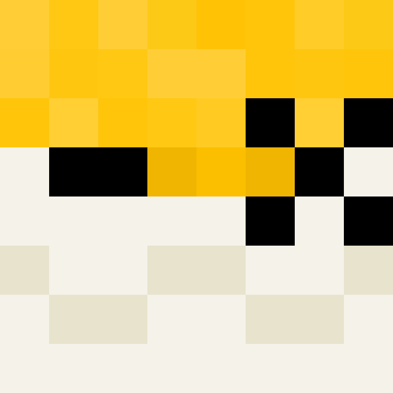 pigletburnes's skin