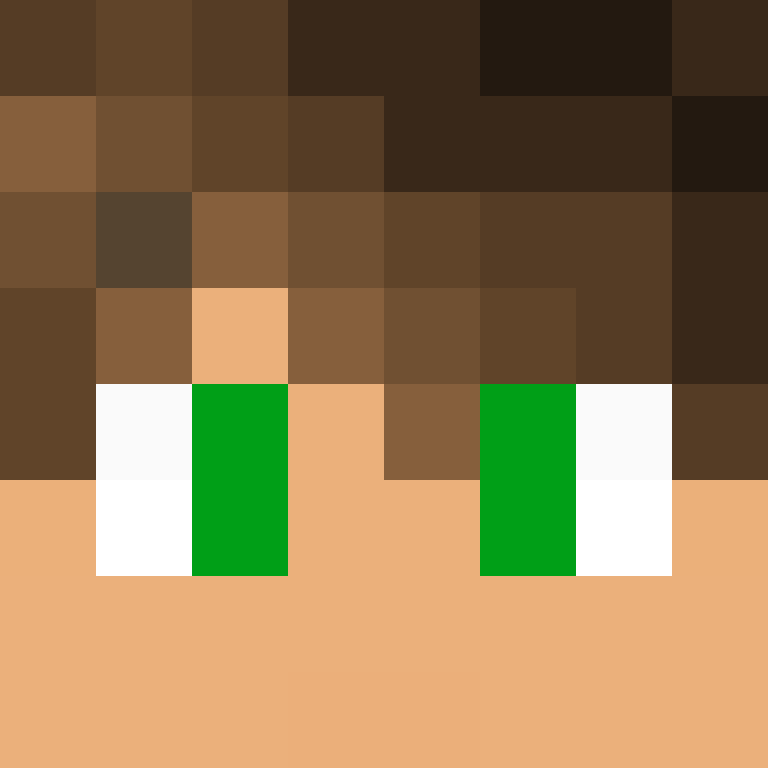 sahuc's skin