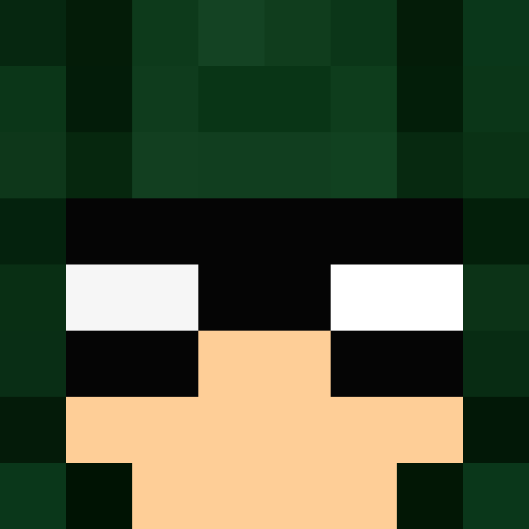 ONLINECEREAL's skin