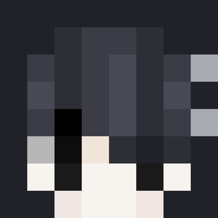 Lodo_gold's skin