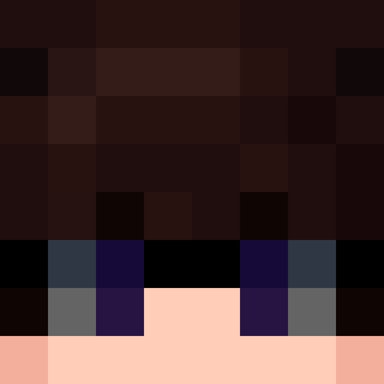 YTpraghis's skin