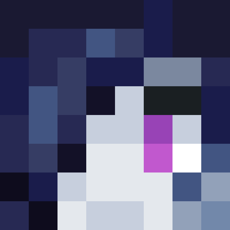 WalkerBomber's skin
