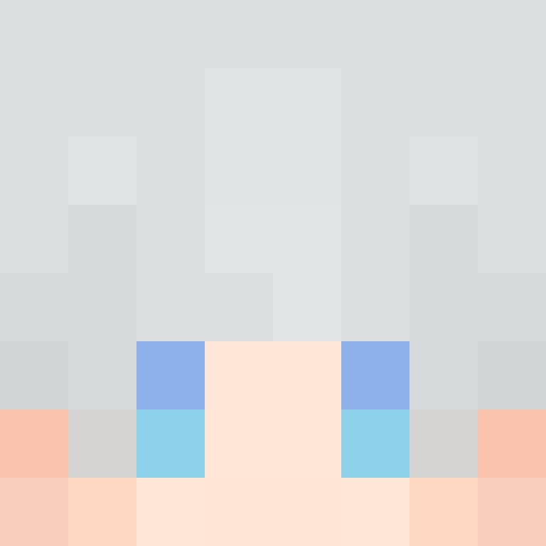 SaK1LA's skin