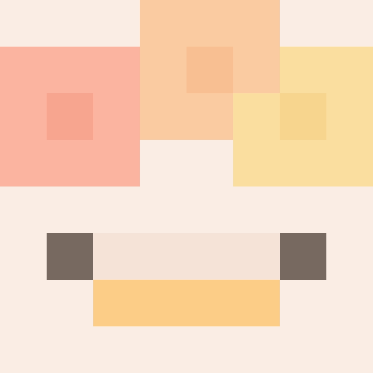 yeonyoo_06's skin