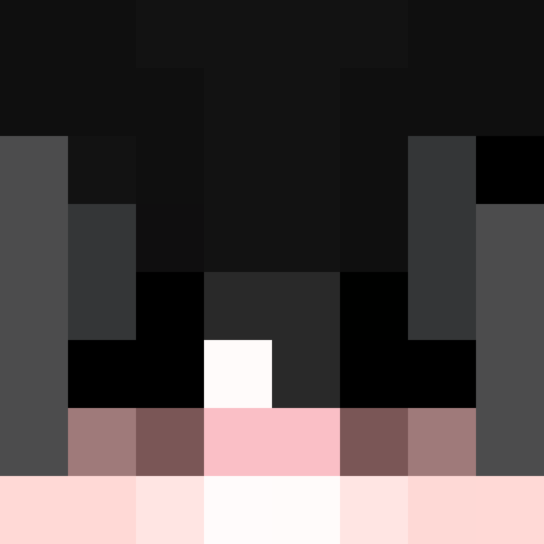 Zyvr0x_'s skin