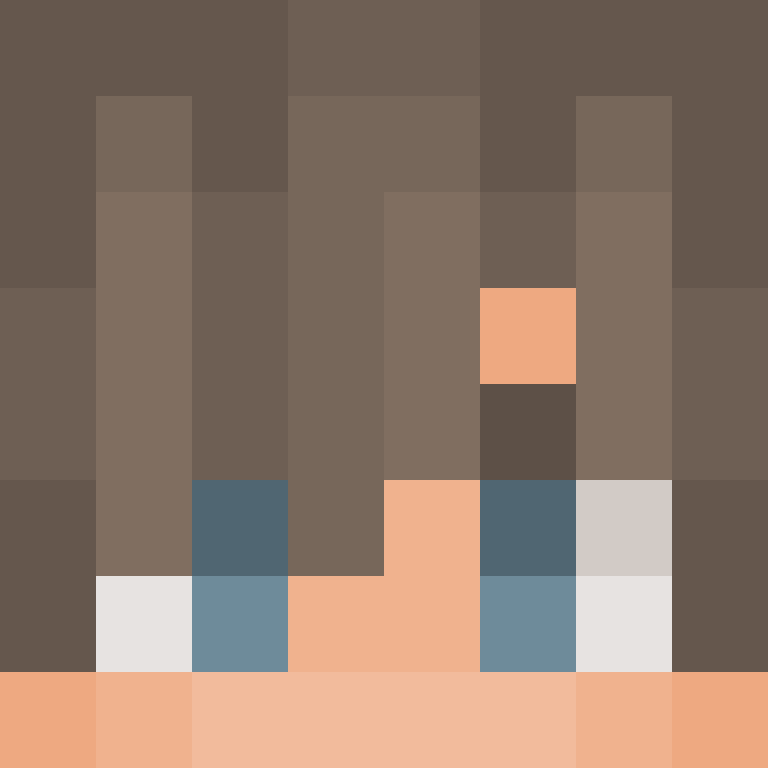 AgentKAL's skin