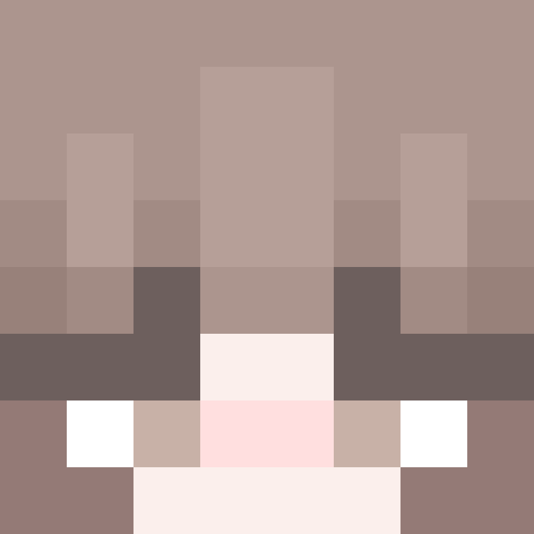 Pak_jihun's skin