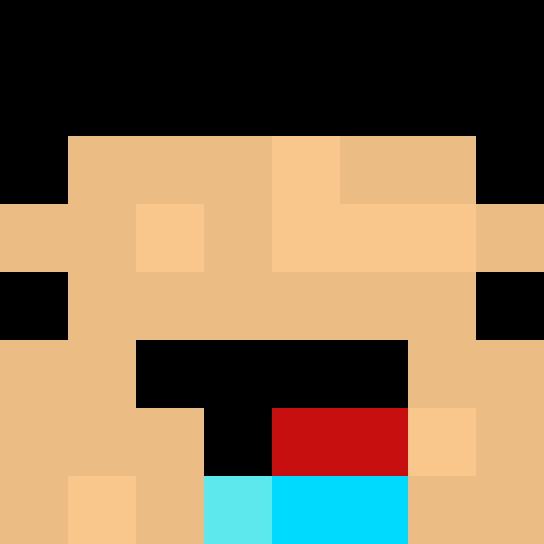712039943709570's skin