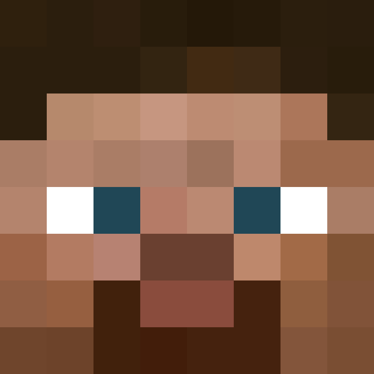 WhyYouReadThis's skin