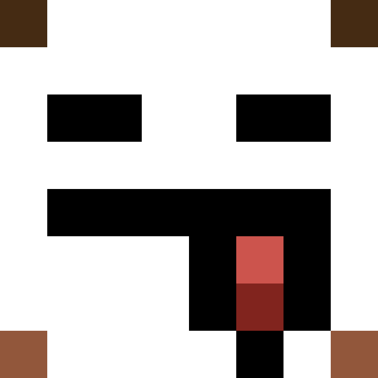 Xtrem3N0va_'s skin