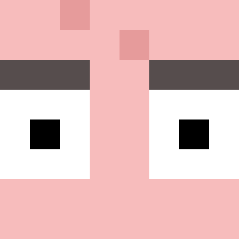 vipersabaddie's skin