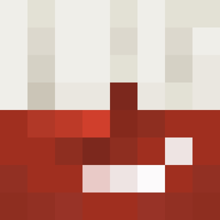 Boyrolo's skin