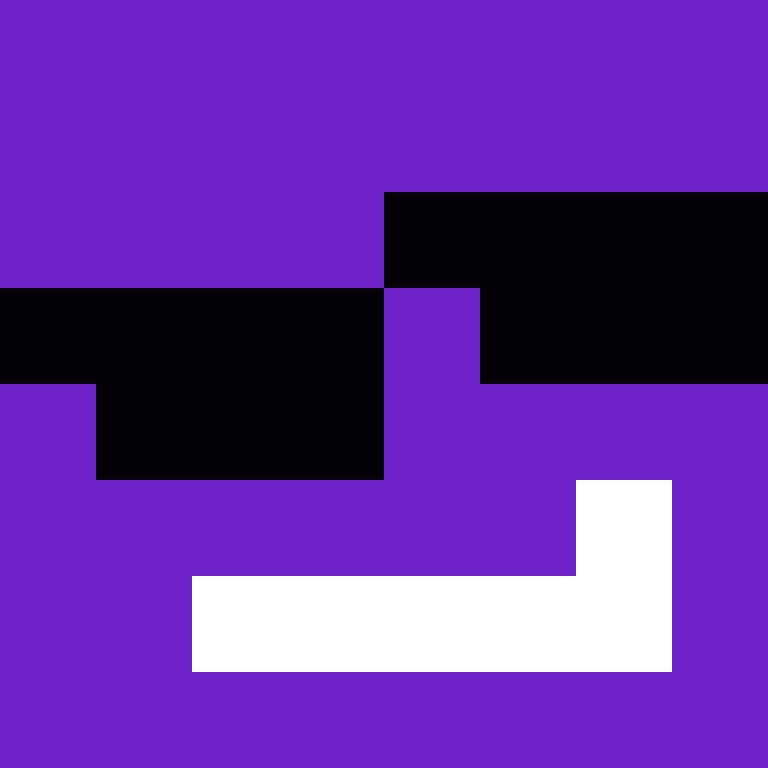 The_Ooki_Booki's skin