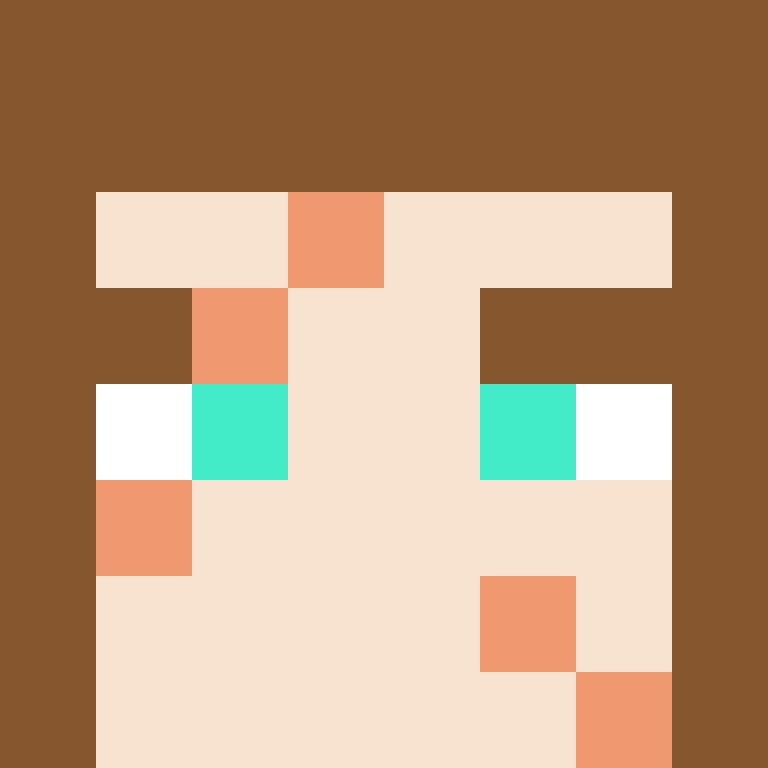 _inka_n_'s skin